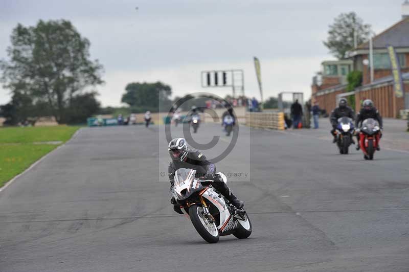 Motorcycle action photographs;cadwell;cadwell park photographs;event digital images;eventdigitalimages;motor racing louth lincolnshire;no limits trackdays;peter wileman photography;trackday;trackday digital images;trackday photos