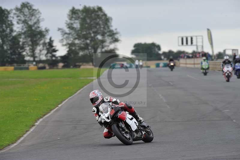 Motorcycle action photographs;cadwell;cadwell park photographs;event digital images;eventdigitalimages;motor racing louth lincolnshire;no limits trackdays;peter wileman photography;trackday;trackday digital images;trackday photos