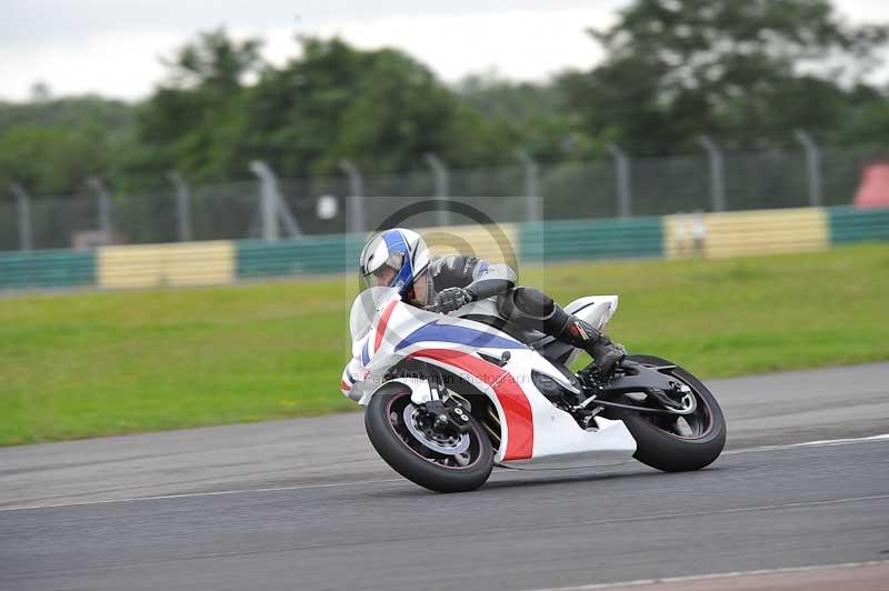 Motorcycle action photographs;cadwell;cadwell park photographs;event digital images;eventdigitalimages;motor racing louth lincolnshire;no limits trackdays;peter wileman photography;trackday;trackday digital images;trackday photos