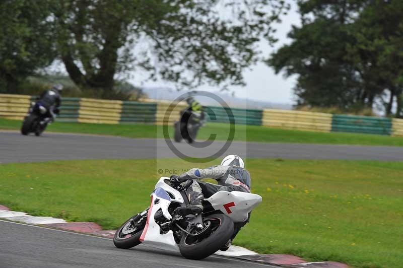 Motorcycle action photographs;cadwell;cadwell park photographs;event digital images;eventdigitalimages;motor racing louth lincolnshire;no limits trackdays;peter wileman photography;trackday;trackday digital images;trackday photos