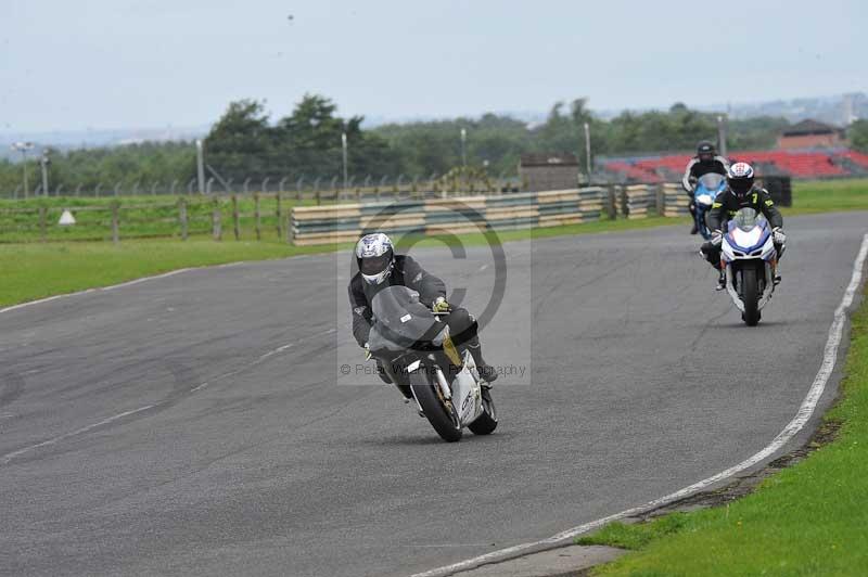 Motorcycle action photographs;cadwell;cadwell park photographs;event digital images;eventdigitalimages;motor racing louth lincolnshire;no limits trackdays;peter wileman photography;trackday;trackday digital images;trackday photos