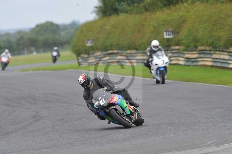 Motorcycle action photographs;cadwell;cadwell park photographs;event digital images;eventdigitalimages;motor racing louth lincolnshire;no limits trackdays;peter wileman photography;trackday;trackday digital images;trackday photos