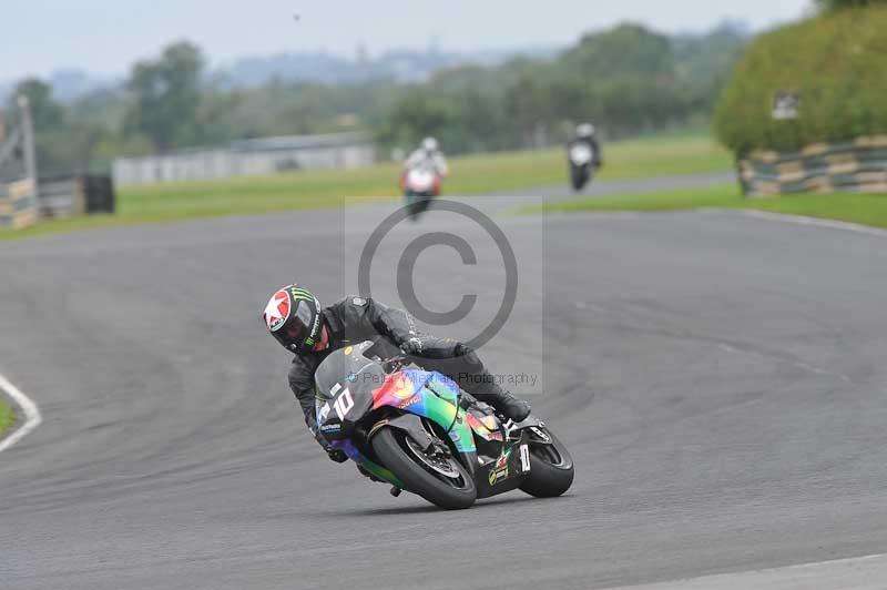 Motorcycle action photographs;cadwell;cadwell park photographs;event digital images;eventdigitalimages;motor racing louth lincolnshire;no limits trackdays;peter wileman photography;trackday;trackday digital images;trackday photos