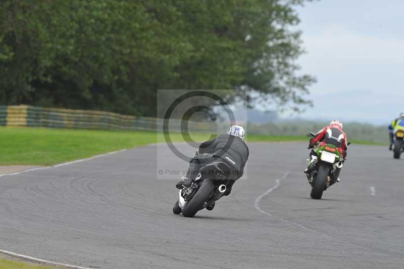 Motorcycle action photographs;cadwell;cadwell park photographs;event digital images;eventdigitalimages;motor racing louth lincolnshire;no limits trackdays;peter wileman photography;trackday;trackday digital images;trackday photos