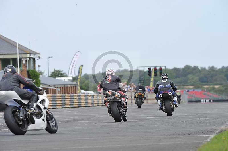 Motorcycle action photographs;cadwell;cadwell park photographs;event digital images;eventdigitalimages;motor racing louth lincolnshire;no limits trackdays;peter wileman photography;trackday;trackday digital images;trackday photos