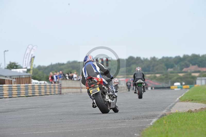 Motorcycle action photographs;cadwell;cadwell park photographs;event digital images;eventdigitalimages;motor racing louth lincolnshire;no limits trackdays;peter wileman photography;trackday;trackday digital images;trackday photos