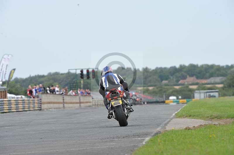 Motorcycle action photographs;cadwell;cadwell park photographs;event digital images;eventdigitalimages;motor racing louth lincolnshire;no limits trackdays;peter wileman photography;trackday;trackday digital images;trackday photos