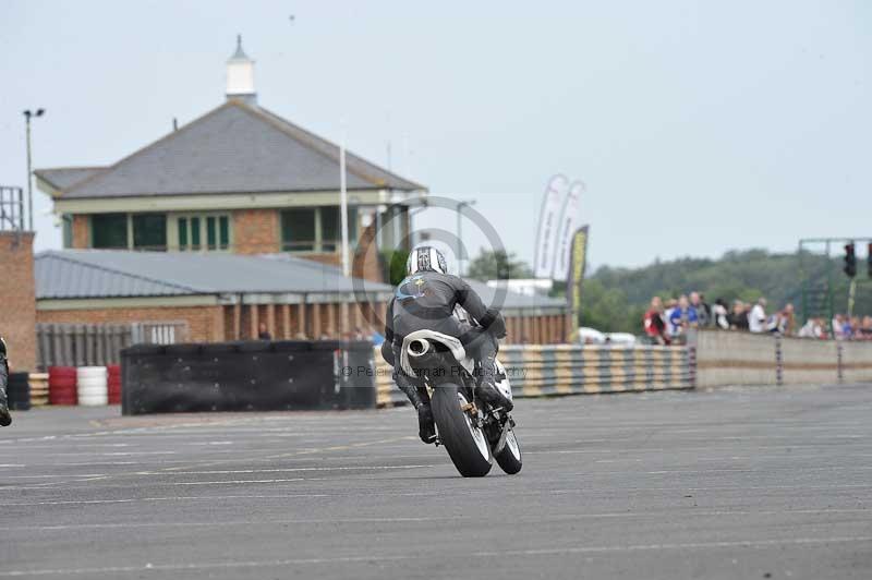 Motorcycle action photographs;cadwell;cadwell park photographs;event digital images;eventdigitalimages;motor racing louth lincolnshire;no limits trackdays;peter wileman photography;trackday;trackday digital images;trackday photos