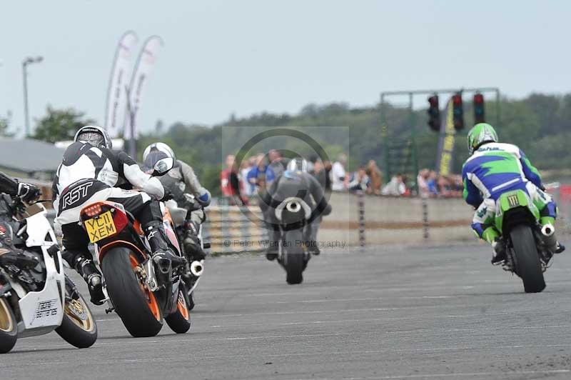 Motorcycle action photographs;cadwell;cadwell park photographs;event digital images;eventdigitalimages;motor racing louth lincolnshire;no limits trackdays;peter wileman photography;trackday;trackday digital images;trackday photos