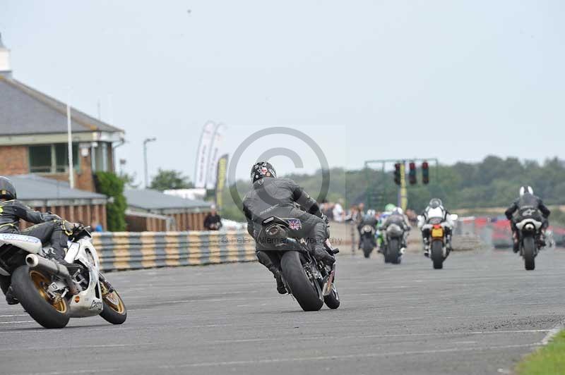 Motorcycle action photographs;cadwell;cadwell park photographs;event digital images;eventdigitalimages;motor racing louth lincolnshire;no limits trackdays;peter wileman photography;trackday;trackday digital images;trackday photos