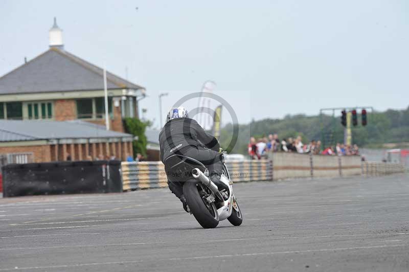 Motorcycle action photographs;cadwell;cadwell park photographs;event digital images;eventdigitalimages;motor racing louth lincolnshire;no limits trackdays;peter wileman photography;trackday;trackday digital images;trackday photos