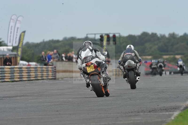 Motorcycle action photographs;cadwell;cadwell park photographs;event digital images;eventdigitalimages;motor racing louth lincolnshire;no limits trackdays;peter wileman photography;trackday;trackday digital images;trackday photos
