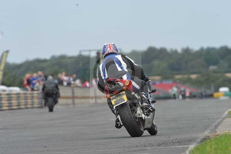 Motorcycle action photographs;cadwell;cadwell park photographs;event digital images;eventdigitalimages;motor racing louth lincolnshire;no limits trackdays;peter wileman photography;trackday;trackday digital images;trackday photos