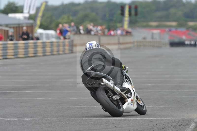 Motorcycle action photographs;cadwell;cadwell park photographs;event digital images;eventdigitalimages;motor racing louth lincolnshire;no limits trackdays;peter wileman photography;trackday;trackday digital images;trackday photos