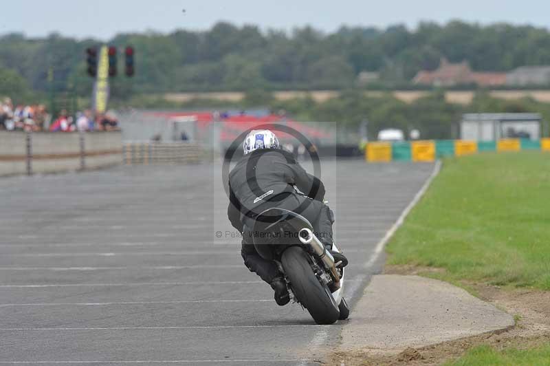 Motorcycle action photographs;cadwell;cadwell park photographs;event digital images;eventdigitalimages;motor racing louth lincolnshire;no limits trackdays;peter wileman photography;trackday;trackday digital images;trackday photos
