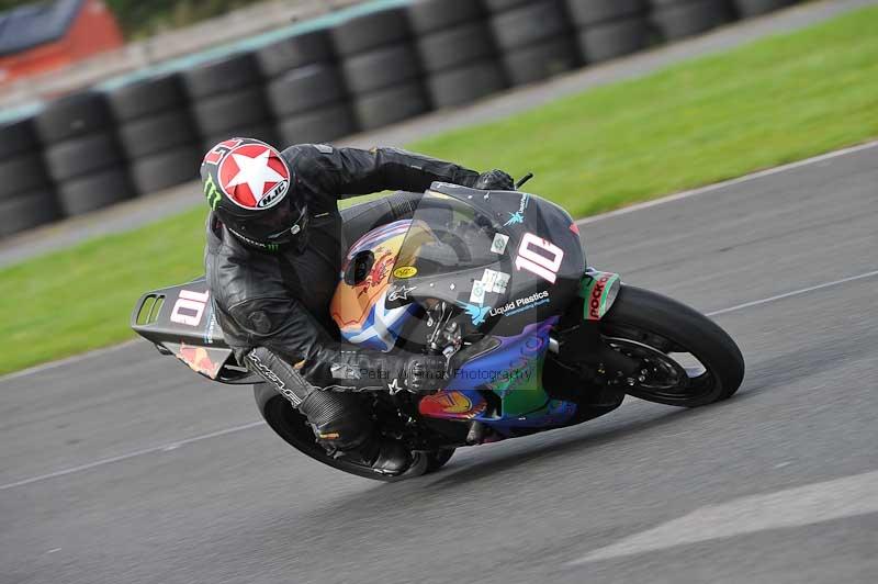 Motorcycle action photographs;cadwell;cadwell park photographs;event digital images;eventdigitalimages;motor racing louth lincolnshire;no limits trackdays;peter wileman photography;trackday;trackday digital images;trackday photos