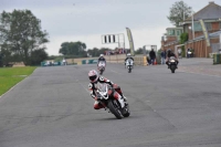 Motorcycle-action-photographs;cadwell;cadwell-park-photographs;event-digital-images;eventdigitalimages;motor-racing-louth-lincolnshire;no-limits-trackdays;peter-wileman-photography;trackday;trackday-digital-images;trackday-photos