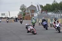 Motorcycle-action-photographs;cadwell;cadwell-park-photographs;event-digital-images;eventdigitalimages;motor-racing-louth-lincolnshire;no-limits-trackdays;peter-wileman-photography;trackday;trackday-digital-images;trackday-photos