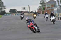 Motorcycle-action-photographs;cadwell;cadwell-park-photographs;event-digital-images;eventdigitalimages;motor-racing-louth-lincolnshire;no-limits-trackdays;peter-wileman-photography;trackday;trackday-digital-images;trackday-photos