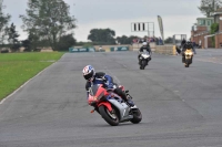 Motorcycle-action-photographs;cadwell;cadwell-park-photographs;event-digital-images;eventdigitalimages;motor-racing-louth-lincolnshire;no-limits-trackdays;peter-wileman-photography;trackday;trackday-digital-images;trackday-photos