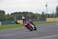 Motorcycle-action-photographs;cadwell;cadwell-park-photographs;event-digital-images;eventdigitalimages;motor-racing-louth-lincolnshire;no-limits-trackdays;peter-wileman-photography;trackday;trackday-digital-images;trackday-photos