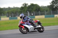 Motorcycle-action-photographs;cadwell;cadwell-park-photographs;event-digital-images;eventdigitalimages;motor-racing-louth-lincolnshire;no-limits-trackdays;peter-wileman-photography;trackday;trackday-digital-images;trackday-photos