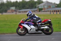 Motorcycle-action-photographs;cadwell;cadwell-park-photographs;event-digital-images;eventdigitalimages;motor-racing-louth-lincolnshire;no-limits-trackdays;peter-wileman-photography;trackday;trackday-digital-images;trackday-photos