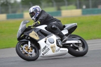 Motorcycle-action-photographs;cadwell;cadwell-park-photographs;event-digital-images;eventdigitalimages;motor-racing-louth-lincolnshire;no-limits-trackdays;peter-wileman-photography;trackday;trackday-digital-images;trackday-photos