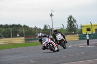 Motorcycle-action-photographs;cadwell;cadwell-park-photographs;event-digital-images;eventdigitalimages;motor-racing-louth-lincolnshire;no-limits-trackdays;peter-wileman-photography;trackday;trackday-digital-images;trackday-photos