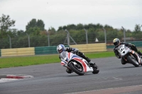 Motorcycle-action-photographs;cadwell;cadwell-park-photographs;event-digital-images;eventdigitalimages;motor-racing-louth-lincolnshire;no-limits-trackdays;peter-wileman-photography;trackday;trackday-digital-images;trackday-photos