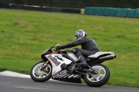 Motorcycle-action-photographs;cadwell;cadwell-park-photographs;event-digital-images;eventdigitalimages;motor-racing-louth-lincolnshire;no-limits-trackdays;peter-wileman-photography;trackday;trackday-digital-images;trackday-photos