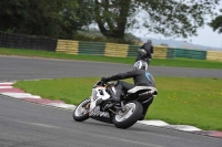 Motorcycle-action-photographs;cadwell;cadwell-park-photographs;event-digital-images;eventdigitalimages;motor-racing-louth-lincolnshire;no-limits-trackdays;peter-wileman-photography;trackday;trackday-digital-images;trackday-photos