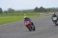 Motorcycle-action-photographs;cadwell;cadwell-park-photographs;event-digital-images;eventdigitalimages;motor-racing-louth-lincolnshire;no-limits-trackdays;peter-wileman-photography;trackday;trackday-digital-images;trackday-photos