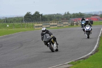 Motorcycle-action-photographs;cadwell;cadwell-park-photographs;event-digital-images;eventdigitalimages;motor-racing-louth-lincolnshire;no-limits-trackdays;peter-wileman-photography;trackday;trackday-digital-images;trackday-photos