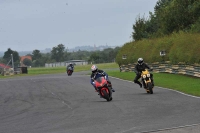 Motorcycle-action-photographs;cadwell;cadwell-park-photographs;event-digital-images;eventdigitalimages;motor-racing-louth-lincolnshire;no-limits-trackdays;peter-wileman-photography;trackday;trackday-digital-images;trackday-photos