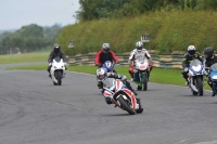 Motorcycle-action-photographs;cadwell;cadwell-park-photographs;event-digital-images;eventdigitalimages;motor-racing-louth-lincolnshire;no-limits-trackdays;peter-wileman-photography;trackday;trackday-digital-images;trackday-photos