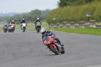 Motorcycle-action-photographs;cadwell;cadwell-park-photographs;event-digital-images;eventdigitalimages;motor-racing-louth-lincolnshire;no-limits-trackdays;peter-wileman-photography;trackday;trackday-digital-images;trackday-photos