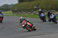 Motorcycle-action-photographs;cadwell;cadwell-park-photographs;event-digital-images;eventdigitalimages;motor-racing-louth-lincolnshire;no-limits-trackdays;peter-wileman-photography;trackday;trackday-digital-images;trackday-photos