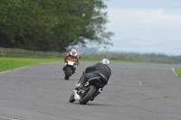 Motorcycle-action-photographs;cadwell;cadwell-park-photographs;event-digital-images;eventdigitalimages;motor-racing-louth-lincolnshire;no-limits-trackdays;peter-wileman-photography;trackday;trackday-digital-images;trackday-photos