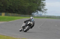 Motorcycle-action-photographs;cadwell;cadwell-park-photographs;event-digital-images;eventdigitalimages;motor-racing-louth-lincolnshire;no-limits-trackdays;peter-wileman-photography;trackday;trackday-digital-images;trackday-photos