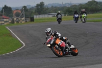 Motorcycle-action-photographs;cadwell;cadwell-park-photographs;event-digital-images;eventdigitalimages;motor-racing-louth-lincolnshire;no-limits-trackdays;peter-wileman-photography;trackday;trackday-digital-images;trackday-photos