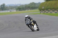 Motorcycle-action-photographs;cadwell;cadwell-park-photographs;event-digital-images;eventdigitalimages;motor-racing-louth-lincolnshire;no-limits-trackdays;peter-wileman-photography;trackday;trackday-digital-images;trackday-photos