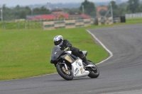 Motorcycle-action-photographs;cadwell;cadwell-park-photographs;event-digital-images;eventdigitalimages;motor-racing-louth-lincolnshire;no-limits-trackdays;peter-wileman-photography;trackday;trackday-digital-images;trackday-photos