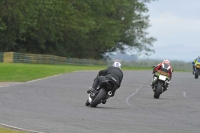 Motorcycle-action-photographs;cadwell;cadwell-park-photographs;event-digital-images;eventdigitalimages;motor-racing-louth-lincolnshire;no-limits-trackdays;peter-wileman-photography;trackday;trackday-digital-images;trackday-photos