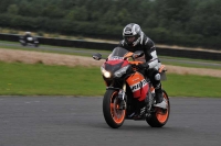 Motorcycle-action-photographs;cadwell;cadwell-park-photographs;event-digital-images;eventdigitalimages;motor-racing-louth-lincolnshire;no-limits-trackdays;peter-wileman-photography;trackday;trackday-digital-images;trackday-photos