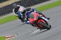 Motorcycle-action-photographs;cadwell;cadwell-park-photographs;event-digital-images;eventdigitalimages;motor-racing-louth-lincolnshire;no-limits-trackdays;peter-wileman-photography;trackday;trackday-digital-images;trackday-photos