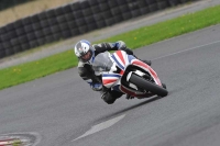 Motorcycle-action-photographs;cadwell;cadwell-park-photographs;event-digital-images;eventdigitalimages;motor-racing-louth-lincolnshire;no-limits-trackdays;peter-wileman-photography;trackday;trackday-digital-images;trackday-photos