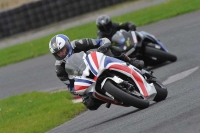 Motorcycle-action-photographs;cadwell;cadwell-park-photographs;event-digital-images;eventdigitalimages;motor-racing-louth-lincolnshire;no-limits-trackdays;peter-wileman-photography;trackday;trackday-digital-images;trackday-photos