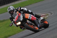 Motorcycle-action-photographs;cadwell;cadwell-park-photographs;event-digital-images;eventdigitalimages;motor-racing-louth-lincolnshire;no-limits-trackdays;peter-wileman-photography;trackday;trackday-digital-images;trackday-photos
