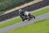 Motorcycle-action-photographs;cadwell;cadwell-park-photographs;event-digital-images;eventdigitalimages;motor-racing-louth-lincolnshire;no-limits-trackdays;peter-wileman-photography;trackday;trackday-digital-images;trackday-photos